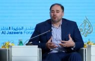 مدير الجزيرة السابق: إسكات القناة هو أهم أسباب الأزمة الخليجية
