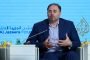 السيدة فيروز تفرج عن