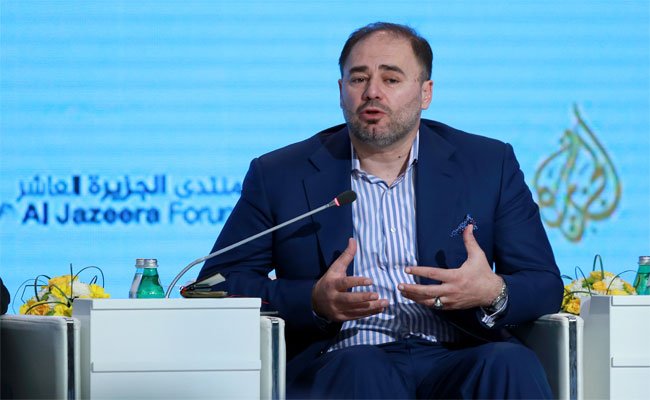مدير الجزيرة السابق: إسكات القناة هو أهم أسباب الأزمة الخليجية