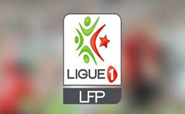 الرابطة تعاقب 4 أندية بسبب الشغب