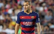 ريال مدريد يريد لاعب برشلونة السابق