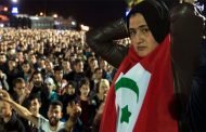 باحث مغربي: النظام سيتأثر لا محالة بحراك الريف