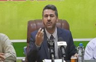 غويني يدعو إلى 