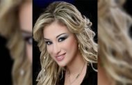 ريم الغزالي تسيطر على نسب المشاهدة ب 