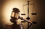 سفاح البويرة الذي قتل 4 أشخاص أمام  العدالة في إطار التحقيق المتواصل