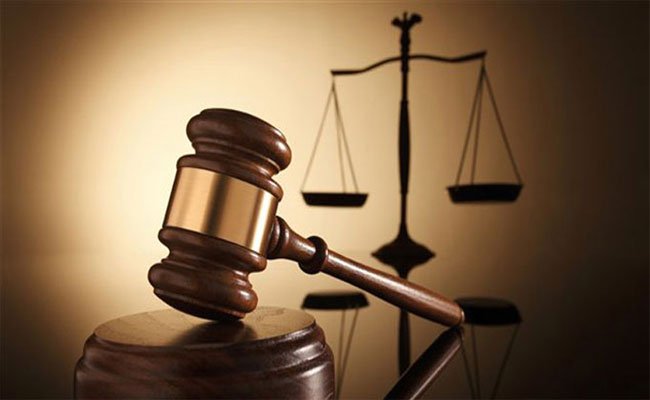 سفاح البويرة الذي قتل 4 أشخاص أمام العدالة في إطار التحقيق المتواصل