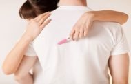 تنبهوا الى هذه العادات الأربعة التي يمكن أن تسبب لكم العقم!