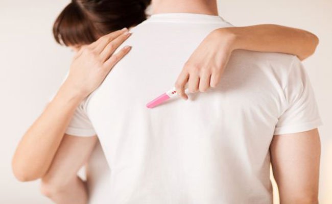تنبهوا الى هذه العادات الأربعة التي يمكن أن تسبب لكم العقم!