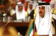 سايمون هندرسون: قطر تريد تجنب المواجهة مع طهران