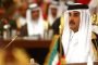واشنطن بوست: الإرهابيون يشوهون شهر رمضان