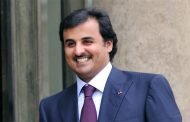 محلل بريطاني شهير: لهذه الأسباب ستفشل الحملة ضد قطر