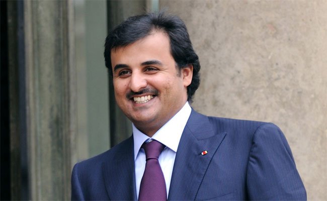 محلل بريطاني شهير: لهذه الأسباب ستفشل الحملة ضد قطر