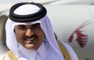ماذا وراء قرصنة وكالة أنباء قطر ؟