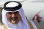 توكل كرمان: المشروع الإيراني هو المستفيد الوحيد من مقاطعة قطر