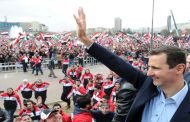 الكعكة السورية .. كيف يمكن تقسيمها ؟!