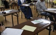 تضارب في المواقف : تبون يعلن عن دورة استثنائية للمقصيين في البكالوريا الأمر الذي اعتبرته بن غبريت من المستحيلات السبع!