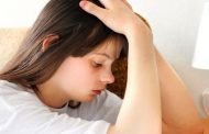 هل الاسباب النفسية هي فقط وراء الاضطرابات الانفعالية عند المراهقين؟
