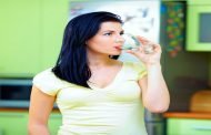 هذه أبرز المكملات الغذائية للمرأة بعد سن الثلاثين
