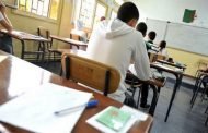 الأمن الوطني يجند 66 ألف شرطي لتأمين امتحانات نهاية السنة
