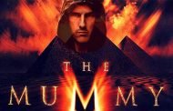 فيلم The mummy  يكتسح شباك التذاكر العالمي ب 151 مليون دولار