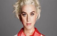 Katy perry تحتفل ب100 مليون متابع على تويتر