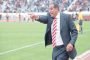 اتحاد العاصمة يتعاقد مع شريفي