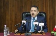 زمالي : نسبة عمالة الأطفال في الجزائر لا تتجاوز 0.5 %