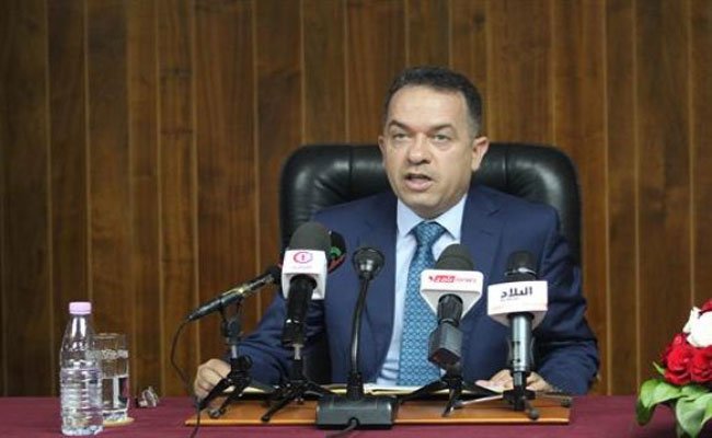 زمالي : نسبة عمالة الأطفال في الجزائر لا تتجاوز 0.5 %