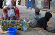 مشكلة الأفارقة في البلاد بين فكرة الهجرة لأروبا والتوطين عندنا
