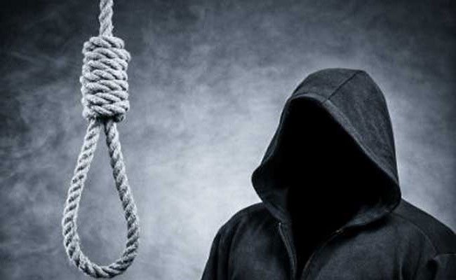 خواطر شاب منتحر / الحلقة السابعة عشر : بين حطام الأمس ...وظل الغد
