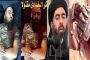 برمجية خبيثة جديدة تزعزع من جديد حواسيب العالم