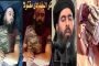 القضاء من الناموس والصراصير نهائيا بمكونات طبيعيه
