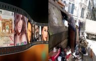 بين ملايير مهرجان تيمقاد وملايين الفقراء في البلاد