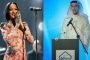 مستشار الزعيم الأعلى الإيراني علي خامنئي يؤكد مقتل البغدادي