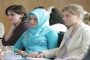 مداخلات أعضاء مجلس الأمة خلال مناقشة مخطط عمل الحكومة تركز على أهمية العنصر البشري لمواصلة الإصلاحات