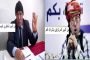 حلا الترك تفضح زوجة والدها دنيا بطمة