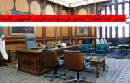 مذكرات إرهابي في العشرية السوداء / الحلقة السابعة والعشرون :  إتفاق صقور السلطة....وداعا النمس وقادر