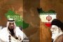 خواطر شاب منتحر / الحلقة الثانية و العشرون : حاقد على الوضعية