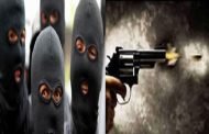 مذكرات إرهابي في العشرية السوداء / الحلقة السادسة والعشرون :  أُقْتُلْ أو تُقْتَلْ..... madame courage