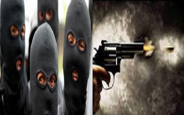 مذكرات إرهابي في العشرية السوداء / الحلقة الثالثة عشرة :  رأب الصَّدْع بين الأعضاء ....لكنني ارتكبت خطأ قاتل