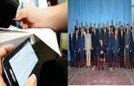 من سينجح اليوم بالغش في البكالوريا هو من سيكون مسؤول الغد !!!