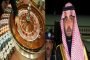 خواطر شاب منتحر / الحلقة الثالثة عشرة : حتى هي فقدتها