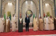 الصراع القطري الخليجي يفتح الباب لأطماع أمريكا وإيران لتقسيم الكعكة الخليجية