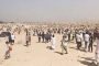 تقرير روسي: هذه أسباب قتال أمريكا بروسيا