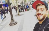 تطبيق أنغامي يحذف أغاني سعد المجرد