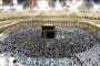 مذكرات إرهابي في العشرية السوداء / الحلقة الثامنة والعشرون : صناعة الخوف....هم من وجهونا للإرهاب!!!