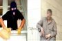انتهاك حرمة شهر رمضان : مأكولات و مشروبات و مخدرات و فتاة قاصر في عز النهار و أمام الناس !