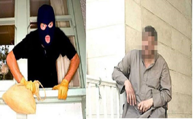 مذكرات إرهابي في العشرية السوداء / الحلقة الثامنة :النمس وعمي يحيى اكتمل العقد