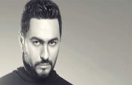 تامر حسني يكتسح شباك التذاكر العربي بفيلم العيد