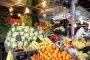 ما السبب وراء قيام السعودية بإعلان خلافها مع قطر